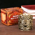 Подстаканники