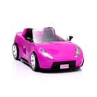 Кареты для кукол