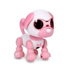 Пони и питомцы