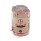 Эластичные бинты