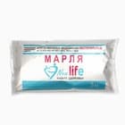 Марлевые отрезы