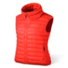 Верхняя спортивная одежда