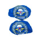 Чехлы на зеркало заднего вида