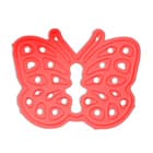 Ножи для вырубки