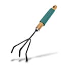 Малые рыхлители