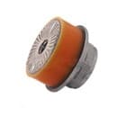 Прочие запчасти