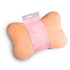 Автомобильные подушки