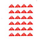 Уголки для фотоальбомов