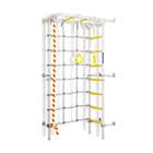 Спортивные комплексы