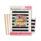 Наборы для скрапбукинга