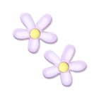 Пайетки, пуговицы, бусины