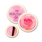 Топсы, фишки