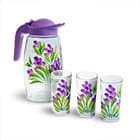 Наборы для напитков