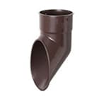 Водоотведение