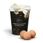 Бурлящие шары