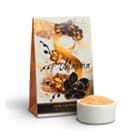 Соли для ванны