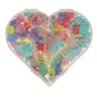 Материалы для плетения