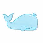 Основы для творчества