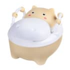 Детские горшки