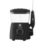 Ирригаторы