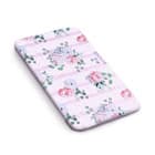 Коврики для ванной комнаты