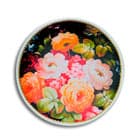 Декоративные тарелки