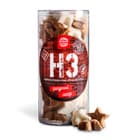 Фигурный сахар