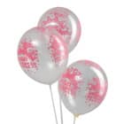 Оформление детской комнаты