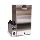 Товары для чистки домашней и дикой птицы