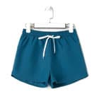 Пляжные шорты