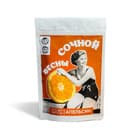 Семечки, орехи, сухофрукты