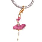 Сундучок Пандоры