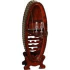 Декоративное оформление кухни