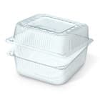 Контейнеры