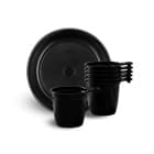 Одноразовая посуда