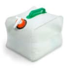 Походная гигиена