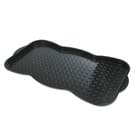 Лотки и подставки под обувь