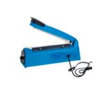 Компрессоры