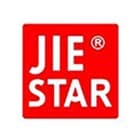 JIE STAR