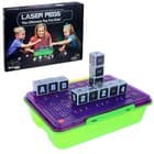 Блочные конструкторы для детей