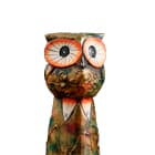 Фигурки животных