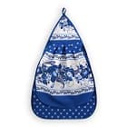 Кухонные полотенца