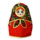 Грелки на чайник