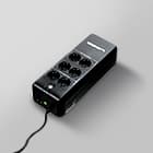 Устройства электропитания