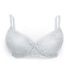 Нижнее бельё