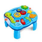 Развивающие столики