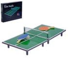 Теннис, бейсбол