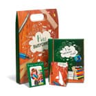 Подарочные наборы