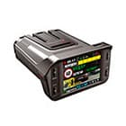 Комбо-устройства