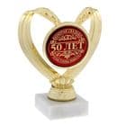 Наградные фигуры